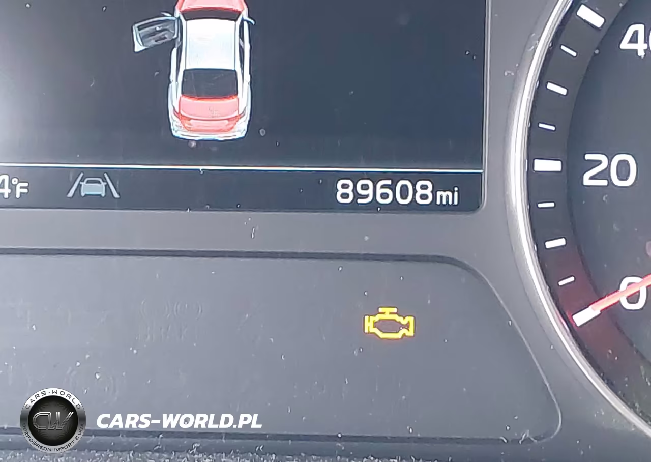 2022 Kia Forte Gt-Line VIN:3KPF54AD3NE423836 - 15