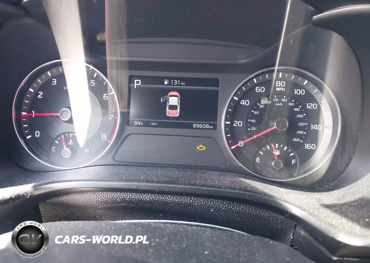 2022 Kia Forte Gt-Line VIN:3KPF54AD3NE423836 - 7