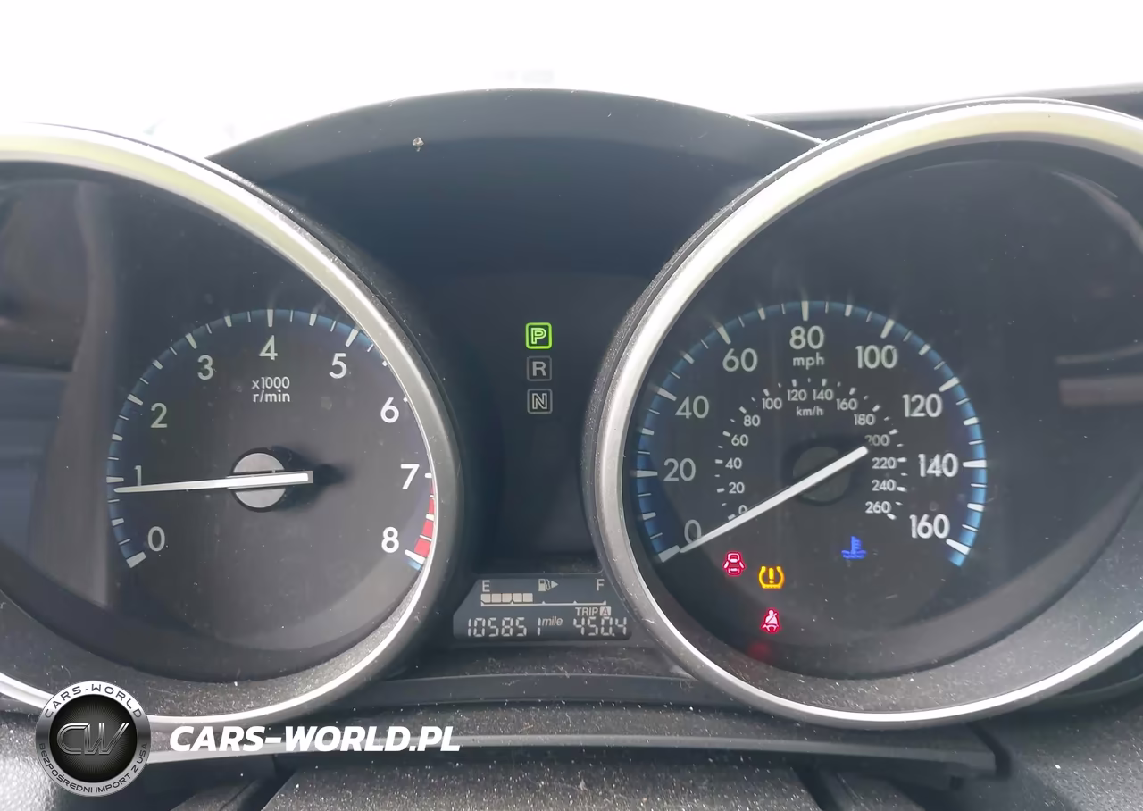2013 Mazda Mazda3 I Touring VIN:JM1BL1L71D1719675 - 7