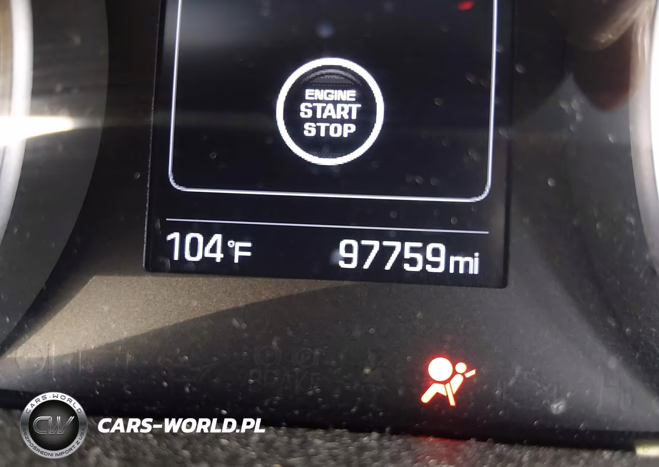 2018 Hyundai Elantra Sport VIN:KMHD04LB0JU554957 - 16
