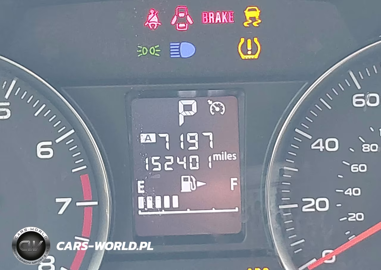 2016 Subaru Crosstrek 2.0I Premium VIN:JF2GPABCXG8216586 - 16