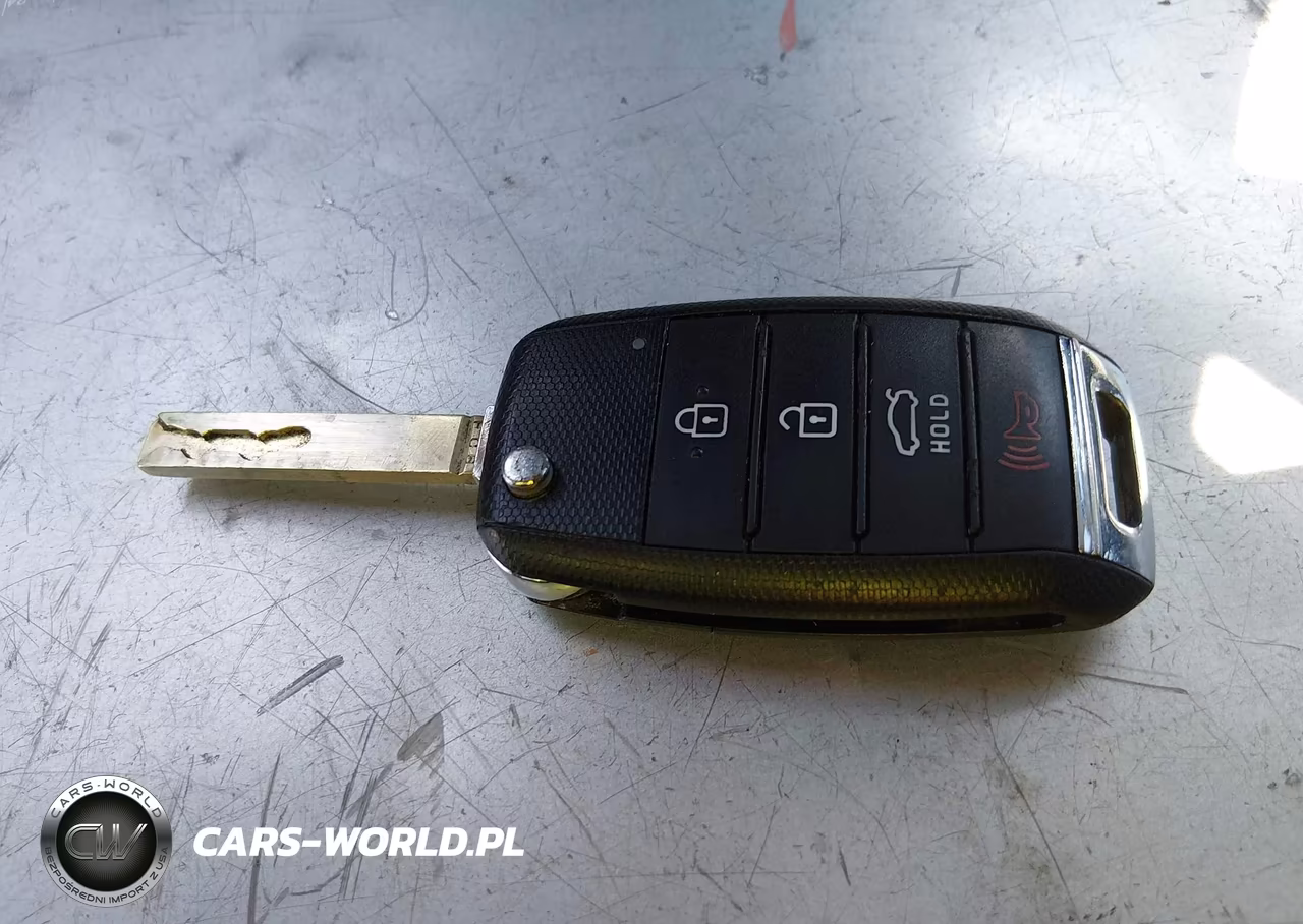 2021 Kia Rio S VIN:3KPA24AD2ME387980 - 11