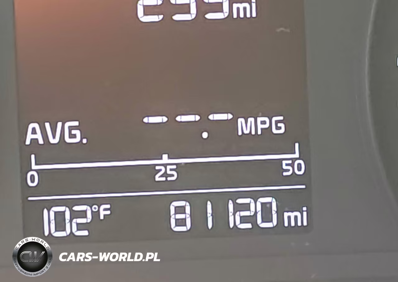 2021 Kia Rio S VIN:3KPA24AD2ME387980 - 15