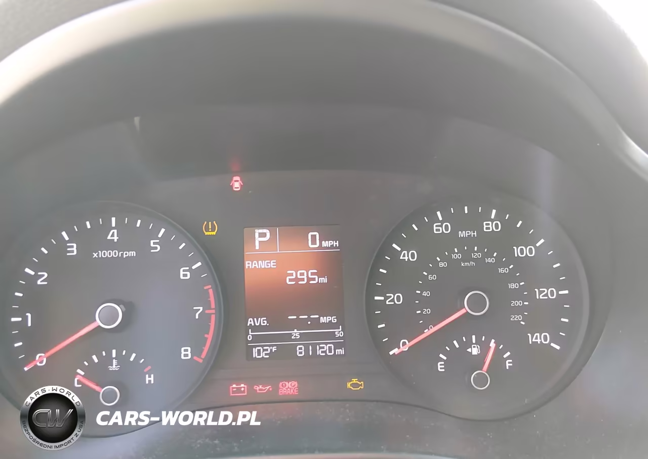 2021 Kia Rio S VIN:3KPA24AD2ME387980 - 7