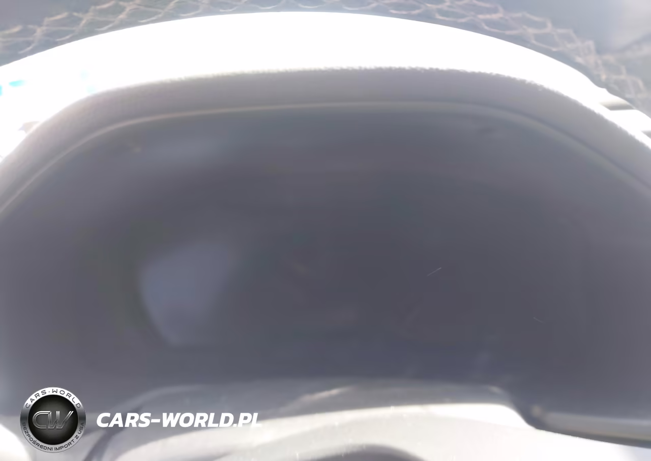2018 Honda Accord Touring 2.0T VIN:1HGCV2F93JA049013 - 7