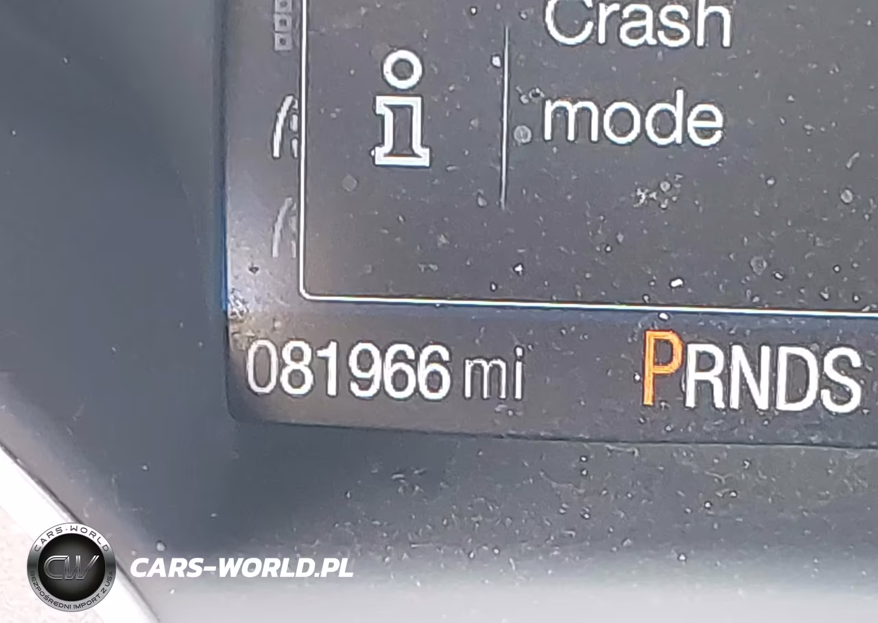 2017 Ford Escape S VIN:1FMCU0F75HUE21234 - 15