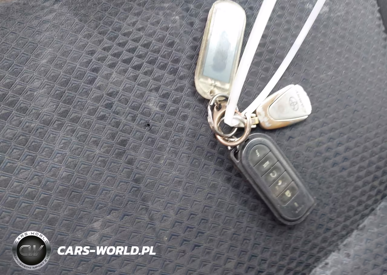 2011 Toyota Camry Se VIN:4T1BF3EK2BU143736 - 11