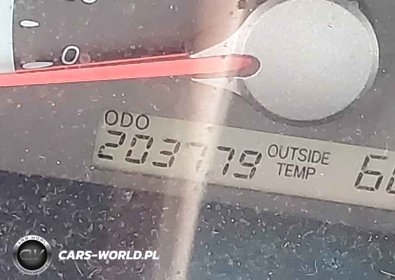 2011 Toyota Camry Se VIN:4T1BF3EK2BU143736 - 7