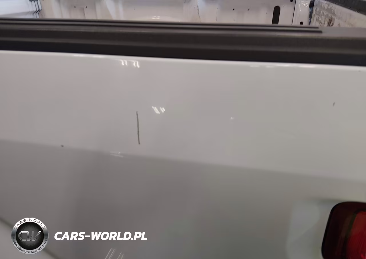 2020 Ford F-150 Xl VIN:1FTEX1CB0LKE46128 - 12