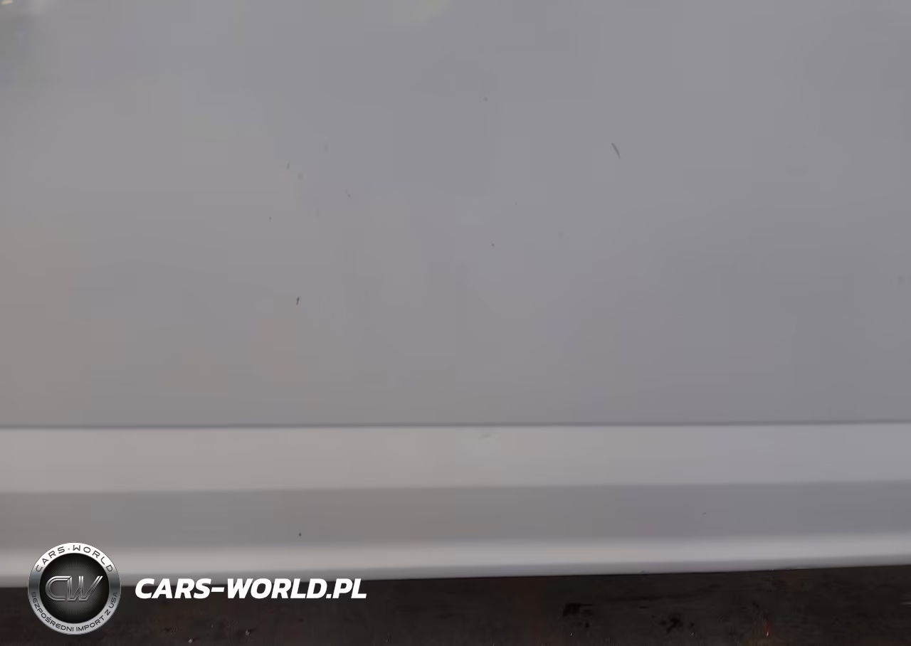 2020 Ford F-150 Xl VIN:1FTEX1CB0LKE46128 - 13