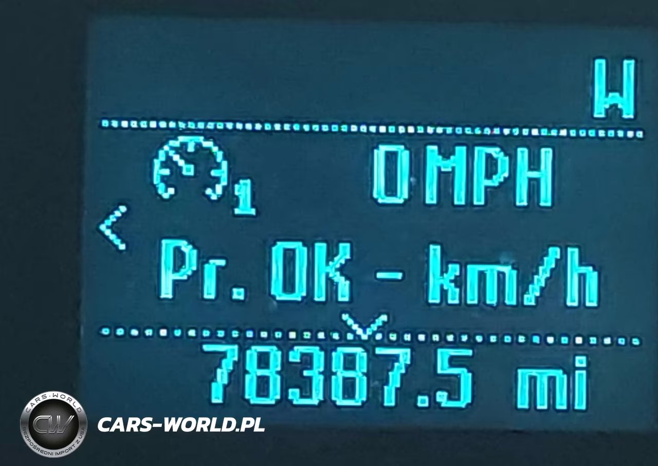 2020 Ford F-150 Xl VIN:1FTEX1CB0LKE46128 - 17