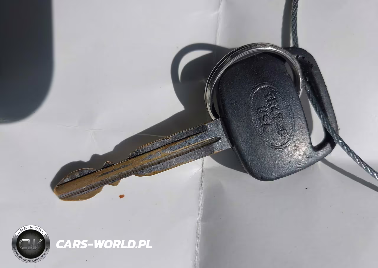 1999 Toyota Corolla Ce VIN:1NXBR12E9XZ265396 - 11