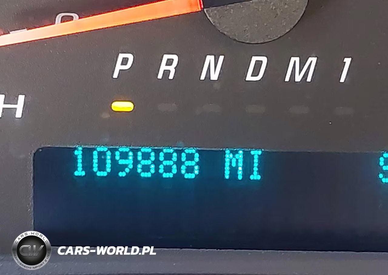 2019 Chevrolet Express 2500 Work Van VIN:1GCWGAFPXK1171612 - 15