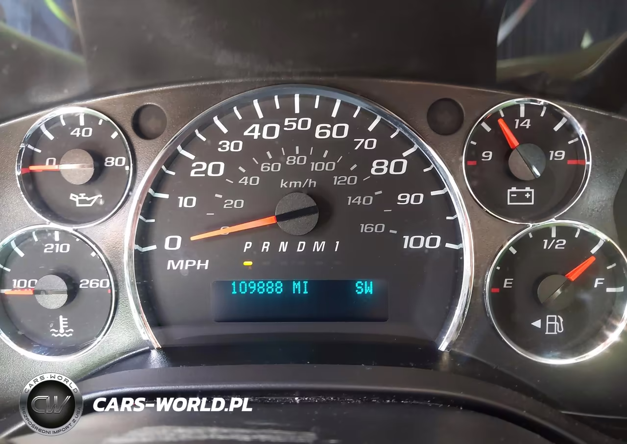 2019 Chevrolet Express 2500 Work Van VIN:1GCWGAFPXK1171612 - 7