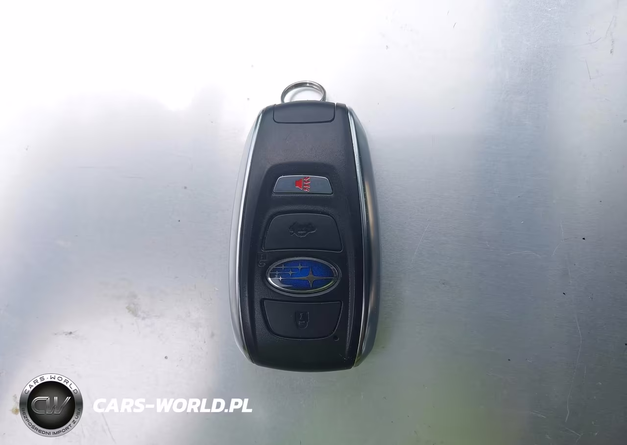 2021 Subaru Forester Premium VIN:JF2SKAJC6MH485335 - 11