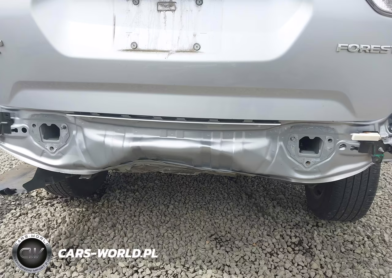 2021 Subaru Forester Premium VIN:JF2SKAJC6MH485335 - 20