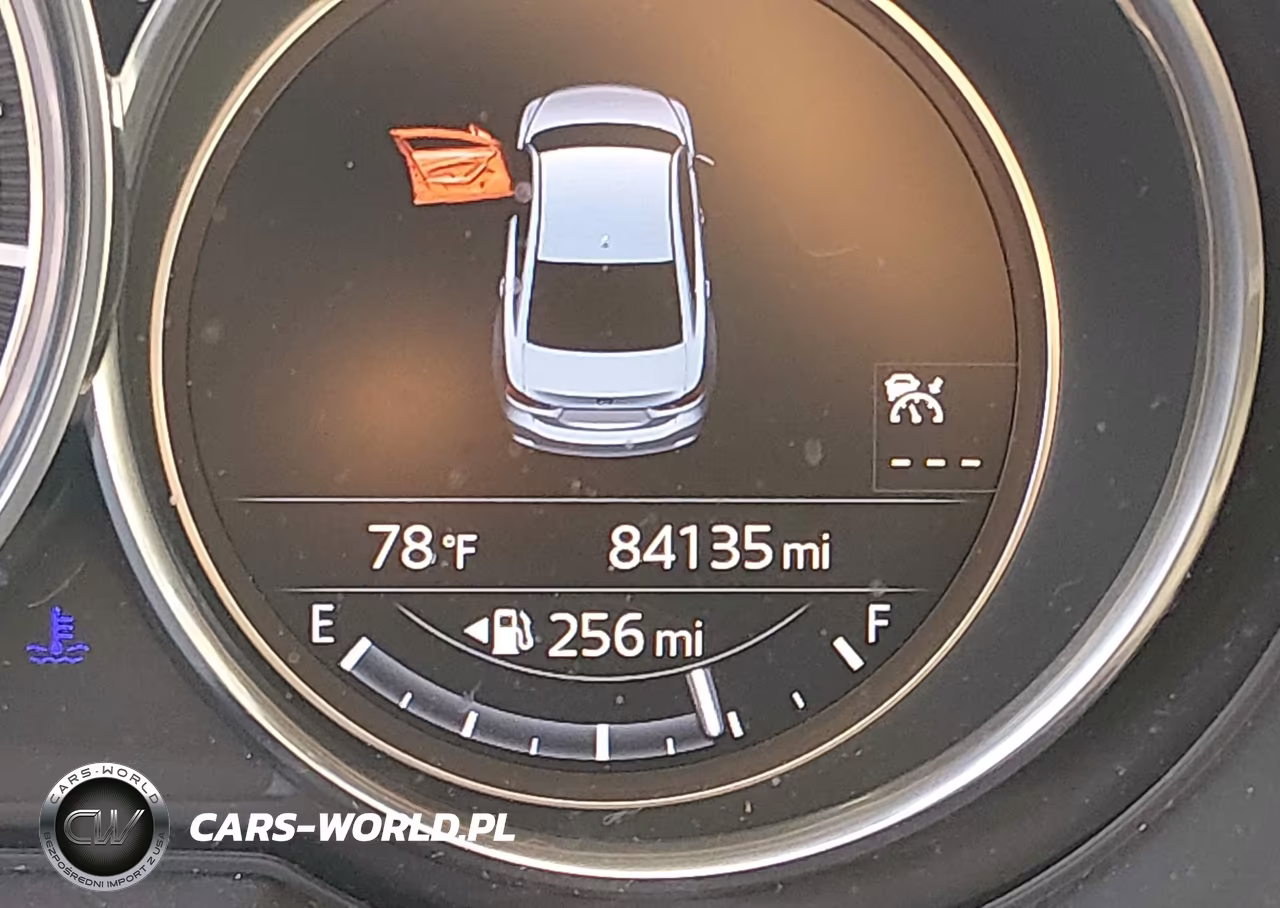 2017 Mazda Mazda6 Grand Touring VIN:JM1GL1W55H1105847 - 15