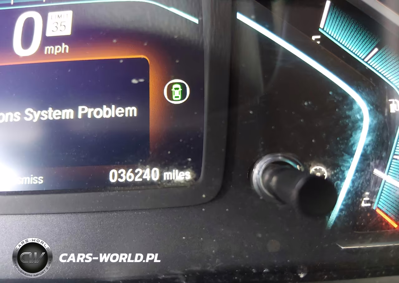 2022 Honda Odyssey Elite VIN:5FNRL6H9XNB051602 - 15