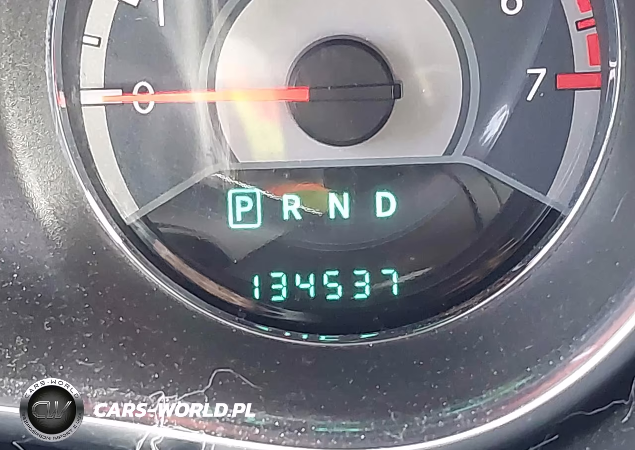 2012 Chrysler 200 Limited VIN:1C3CCBCB2CN297488 - 16