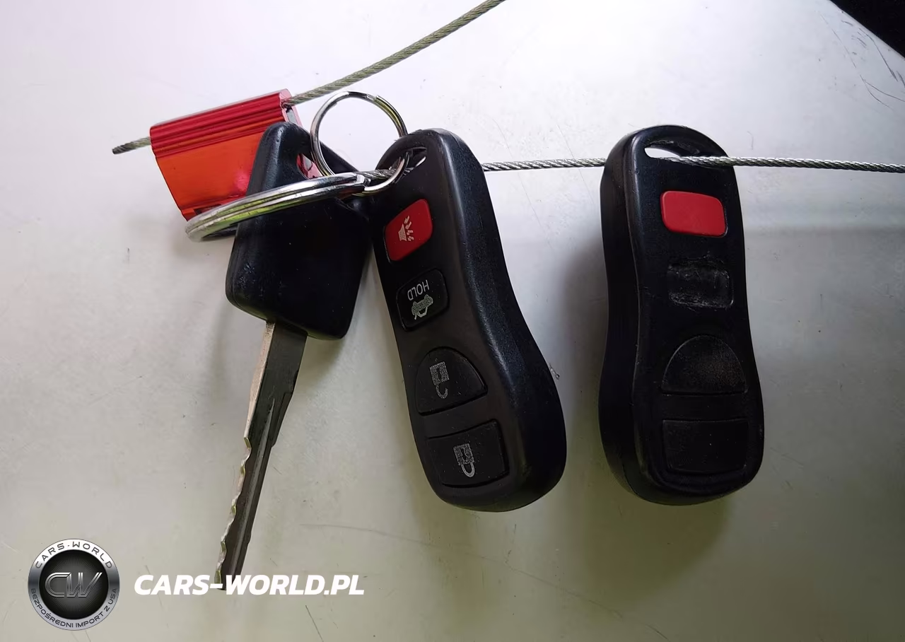 2006 Nissan Altima 2.5 S VIN:1N4AL11D06N429546 - 11