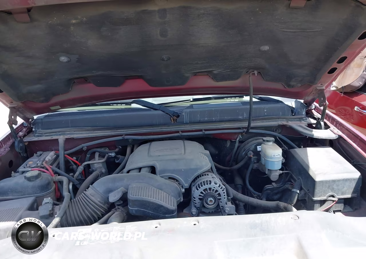2013 GMC Sierra 1500 Sle VIN:3GTP1VE03DG143334 - 10