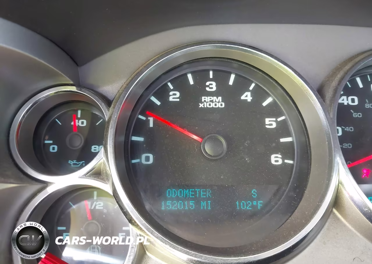 2013 GMC Sierra 1500 Sle VIN:3GTP1VE03DG143334 - 15
