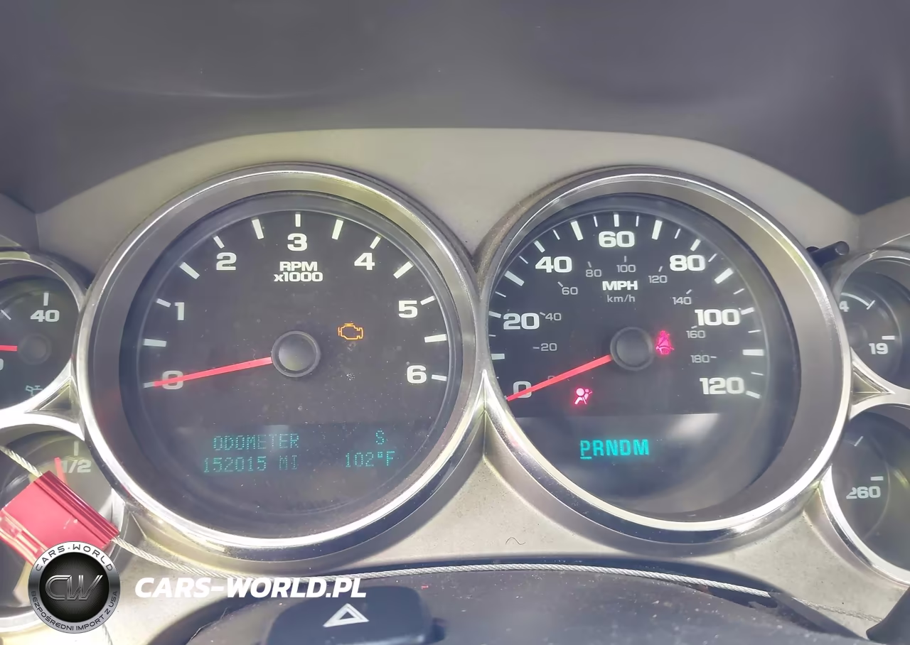 2013 GMC Sierra 1500 Sle VIN:3GTP1VE03DG143334 - 7