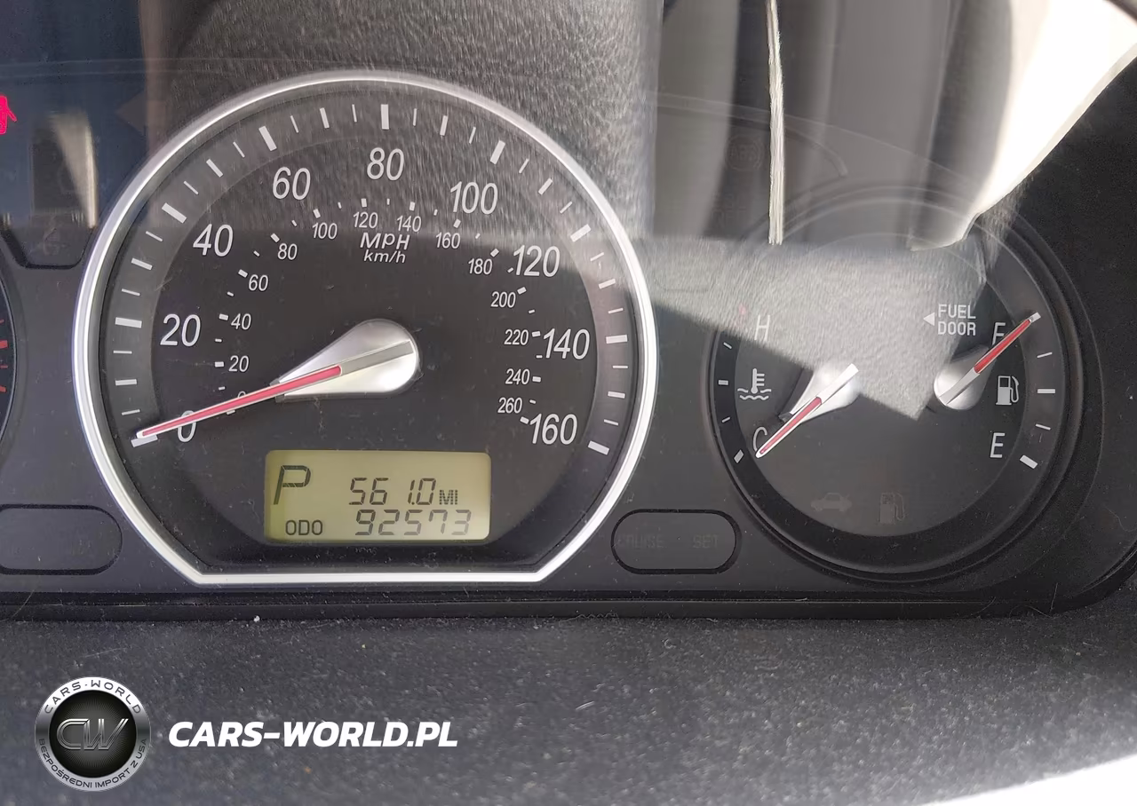 2007 Hyundai Sonata Limited-Limited W-Xm-Se-Se W-Xm VIN:5NPEU46F17H216885 - 7