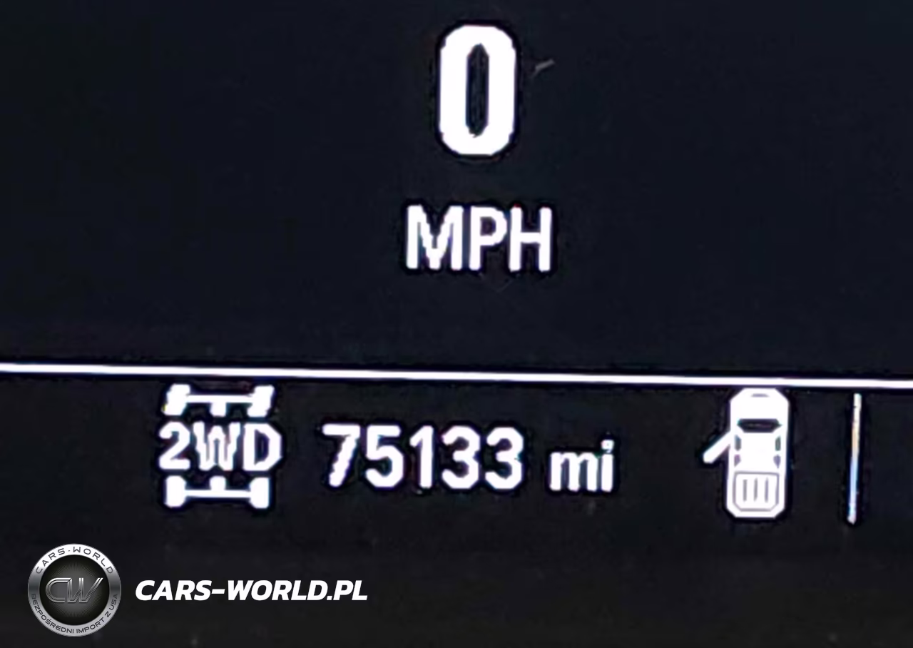 2019 Chevrolet Silverado 1500 Work Truck VIN:1GCRYAEF6KZ350380 - 15