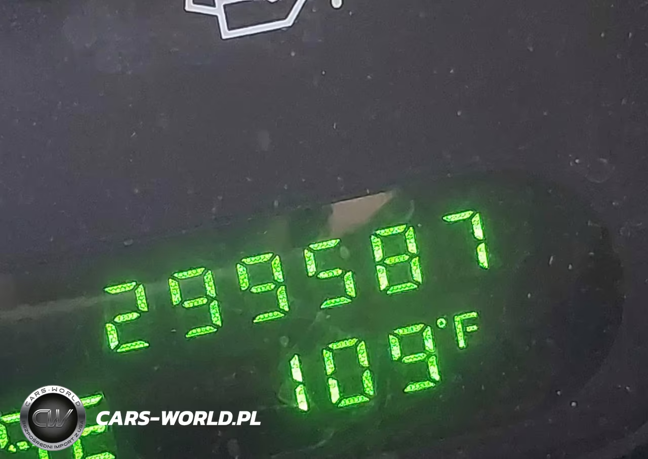 2003 Ford Expedition Xlt VIN:1FMPU15L33LC06469 - 15