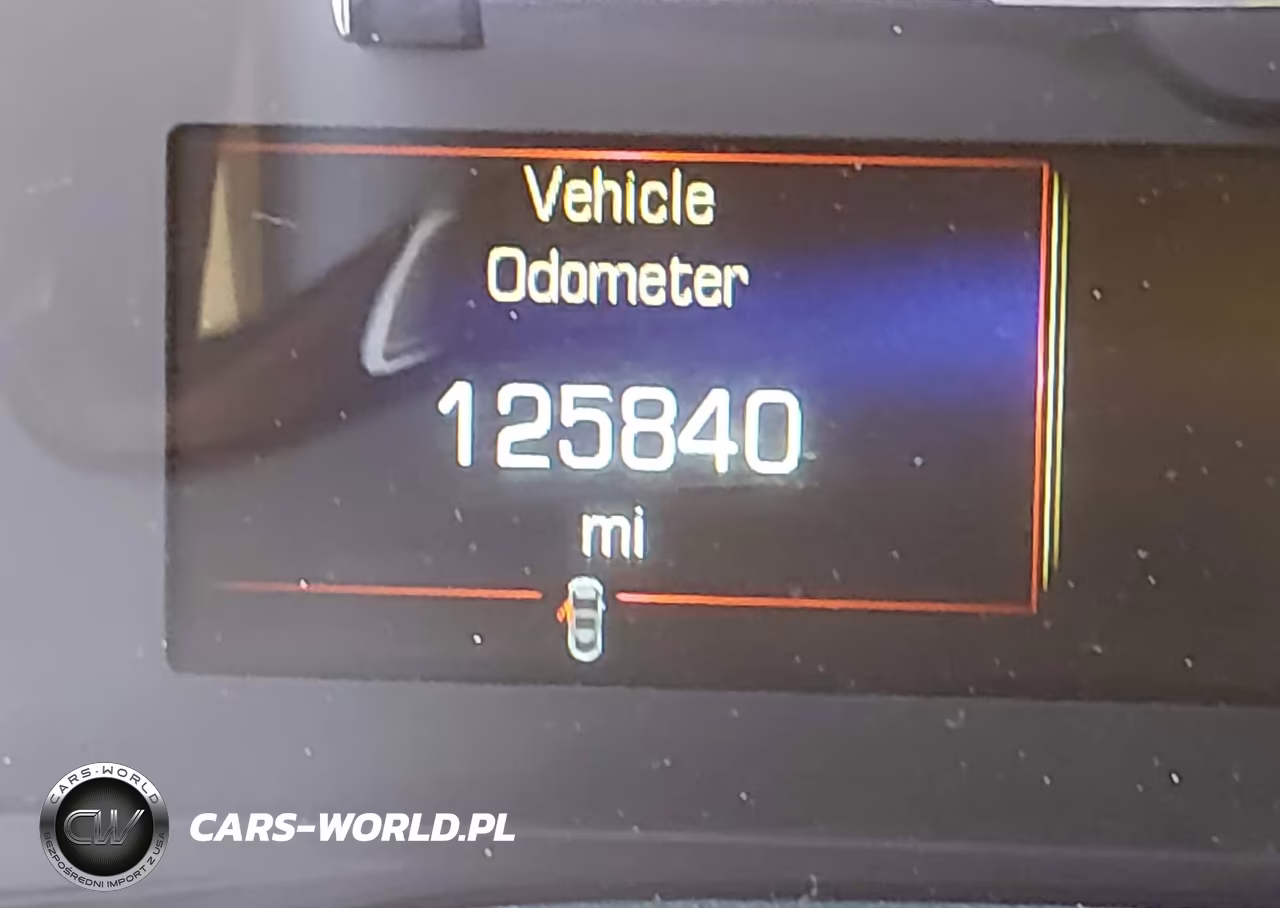 2017 Cadillac Xt5 Standard VIN:1GYKNARS9HZ212949 - 15