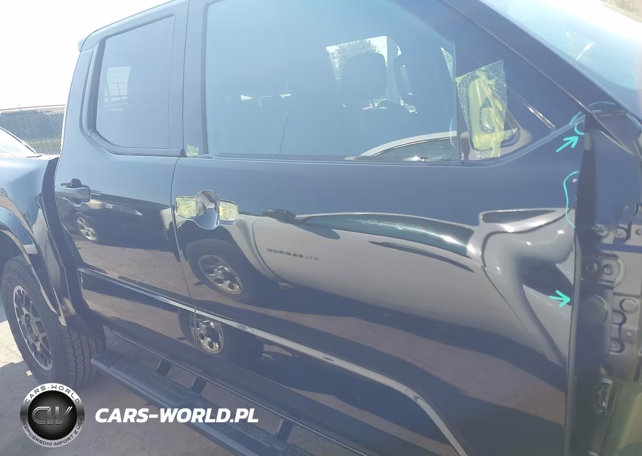 2026 Toyota Tacoma Trd Off Road VIN:3TMLB5JN6TM286517 - 14