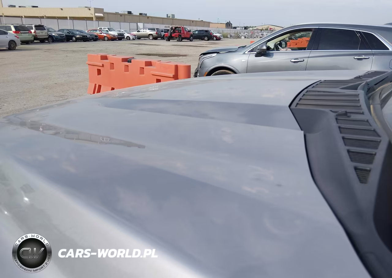 2023 Ford F-150 Xlt VIN:1FTFW1E85PFB26360 - 6