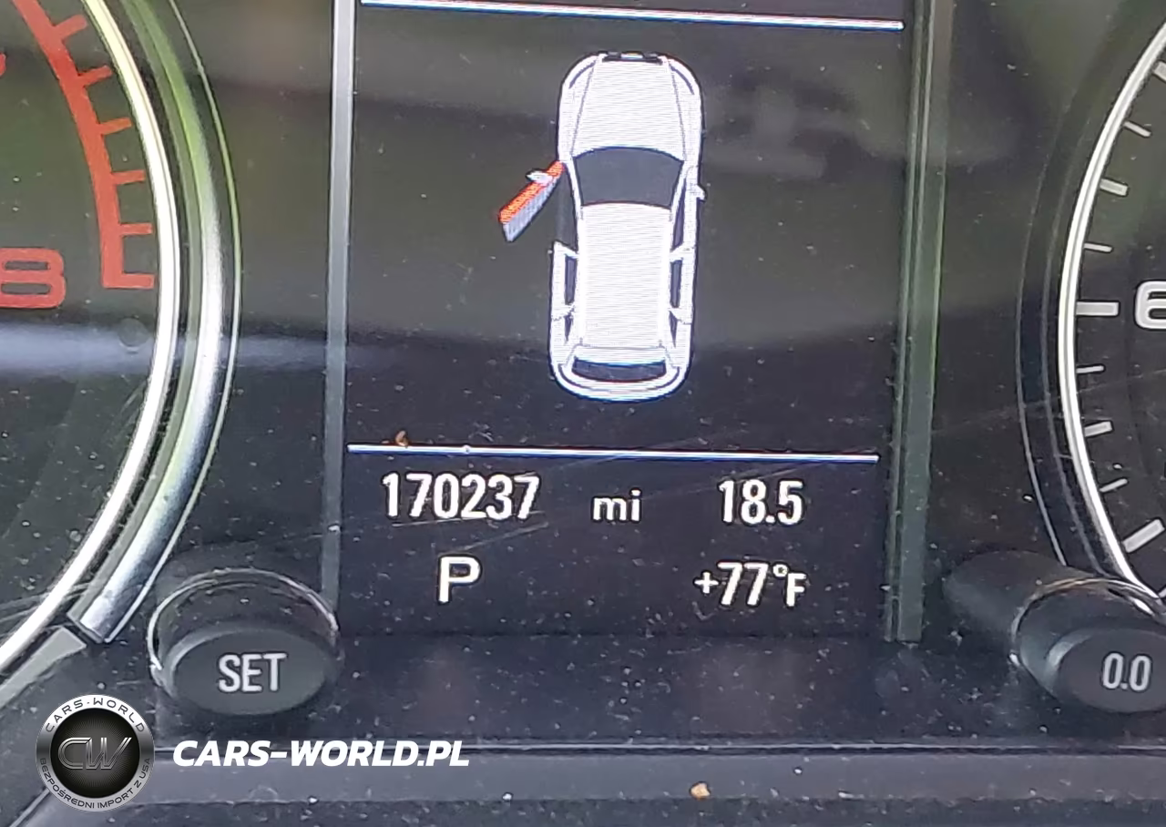 2009 Audi Q5 3.2 Premium VIN:WA1KK78R79A009665 - 7