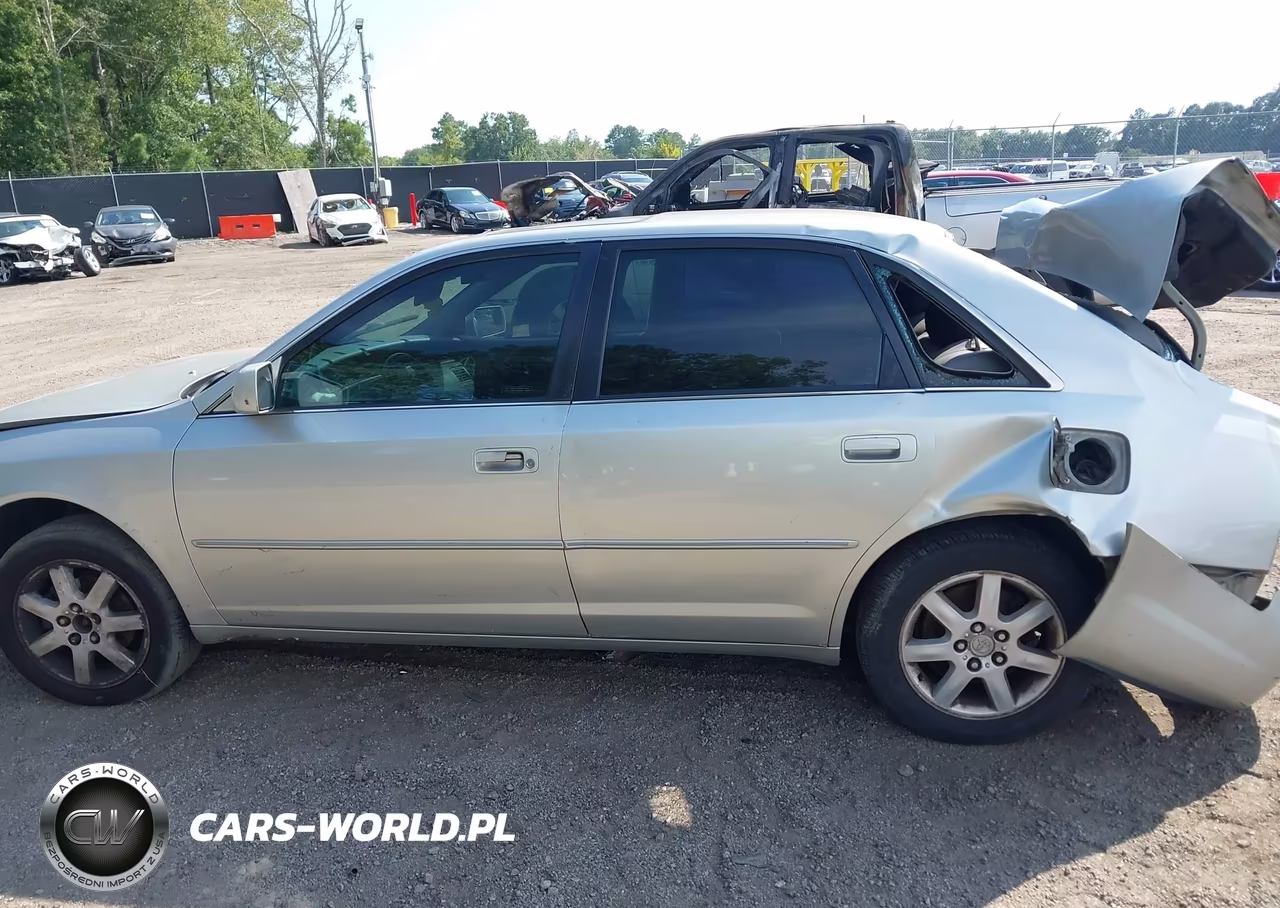 2001 Toyota Avalon Xls VIN:4T1BF28B61U116222 - 14