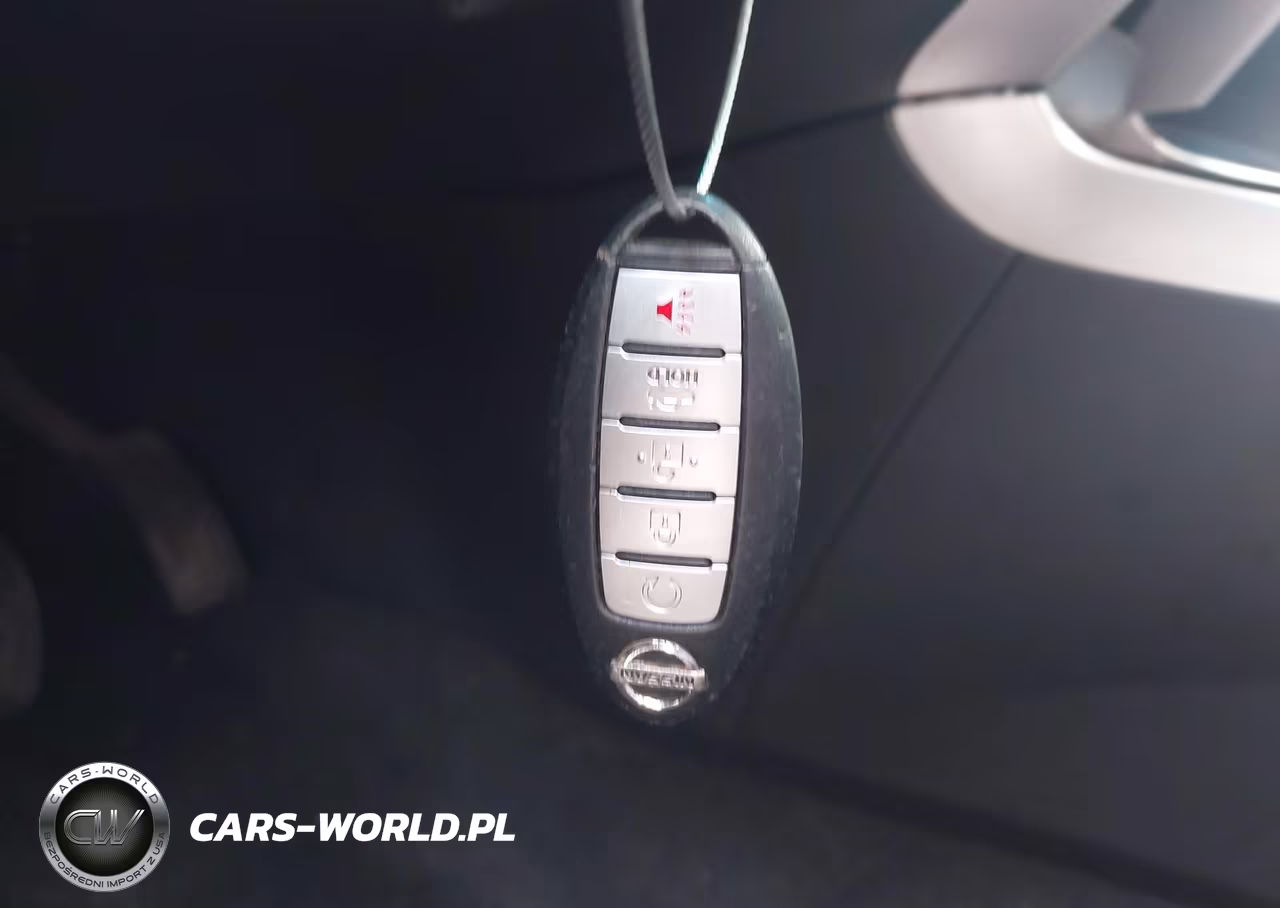 2013 Nissan Altima 2.5 Sl VIN:1N4AL3AP2DN473034 - 11