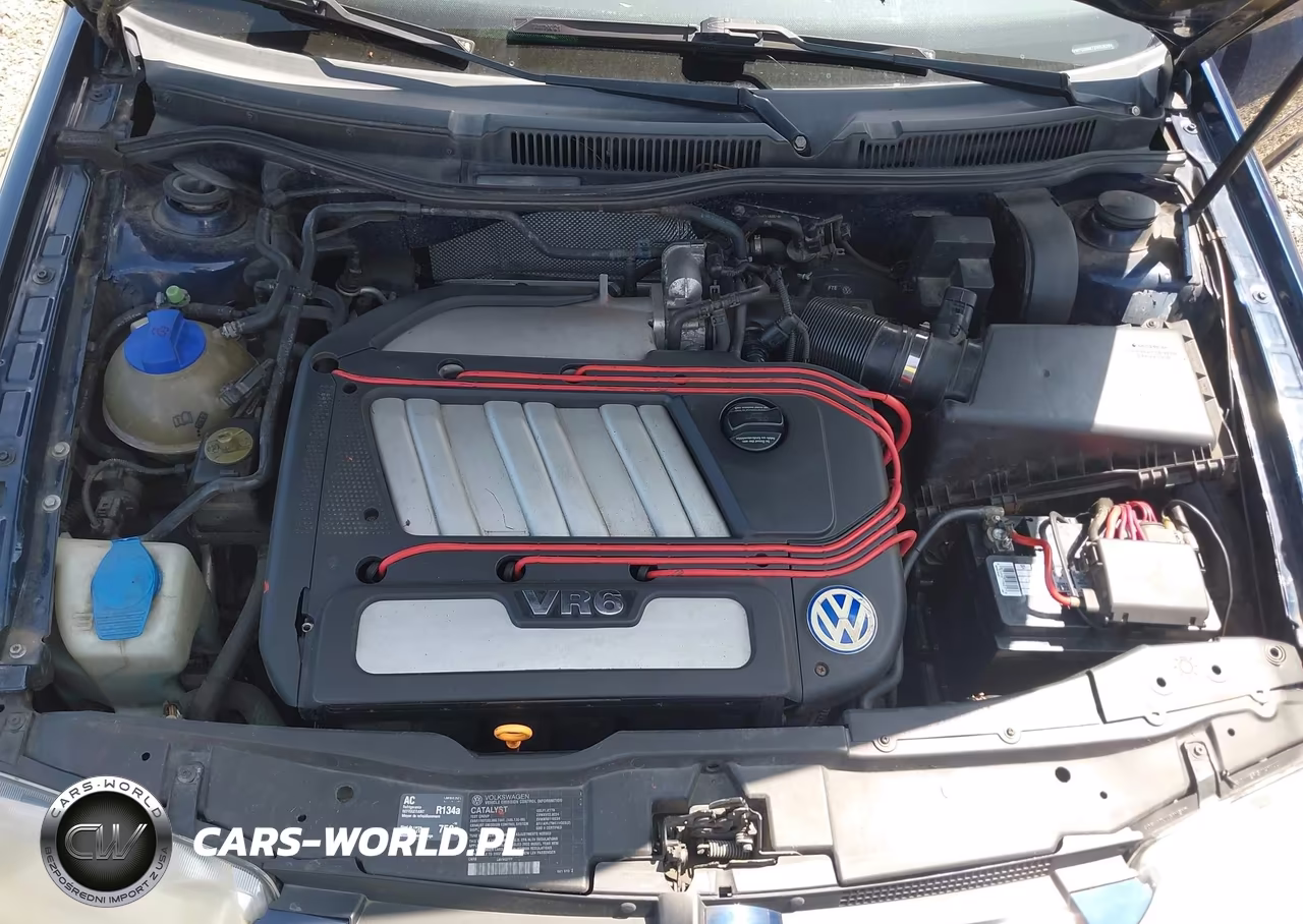 2002 Volkswagen Jetta Glx-Glx 24V VIN:3VWTG69M72M028294 - 10
