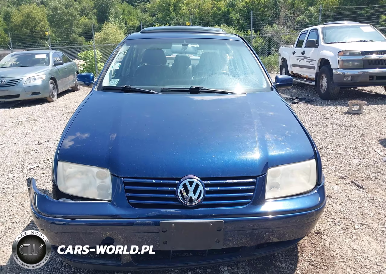 2002 Volkswagen Jetta Glx-Glx 24V VIN:3VWTG69M72M028294 - 13