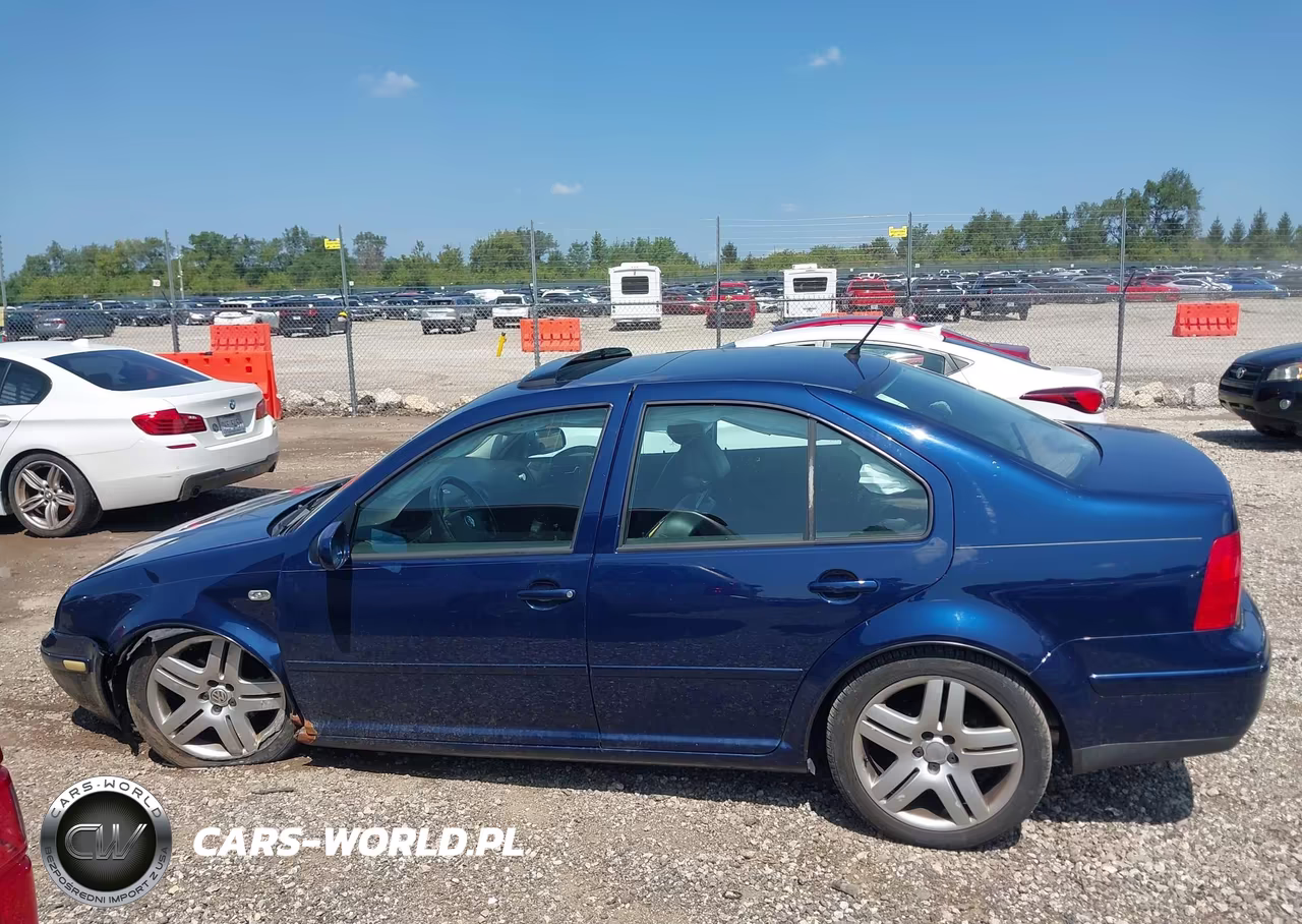 2002 Volkswagen Jetta Glx-Glx 24V VIN:3VWTG69M72M028294 - 15