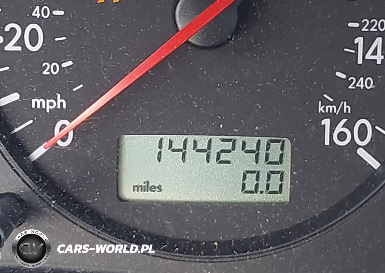 2002 Volkswagen Jetta Glx-Glx 24V VIN:3VWTG69M72M028294 - 16