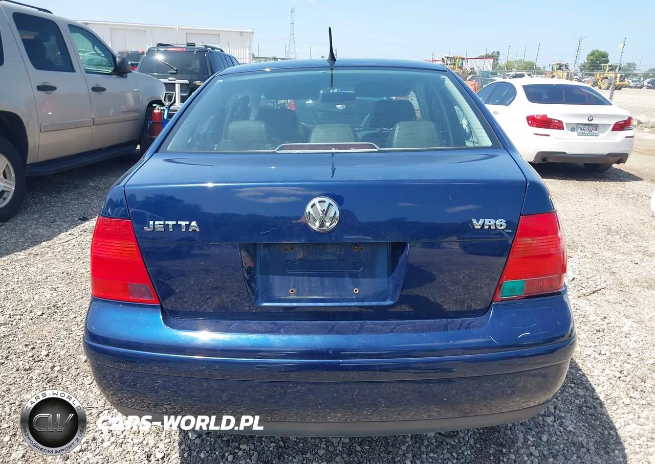2002 Volkswagen Jetta Glx-Glx 24V VIN:3VWTG69M72M028294 - 17