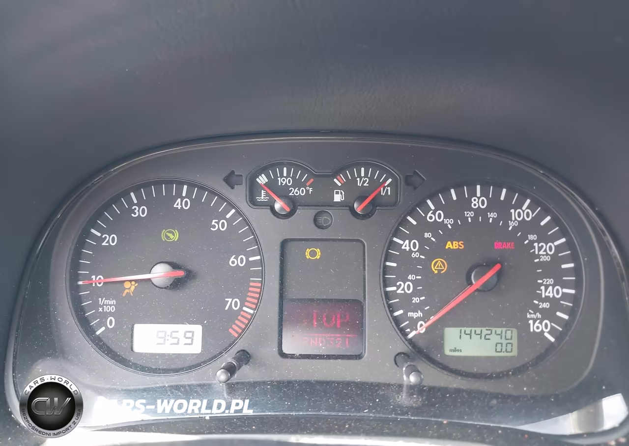 2002 Volkswagen Jetta Glx-Glx 24V VIN:3VWTG69M72M028294 - 7