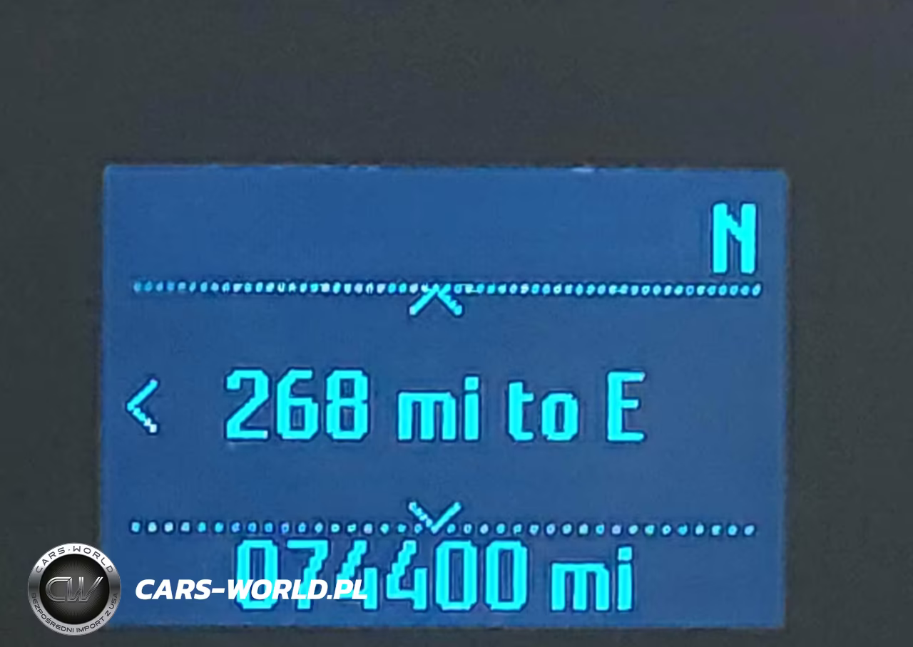 2018 Ford F-350 Xl VIN:1FT8X3B68JEC22209 - 15