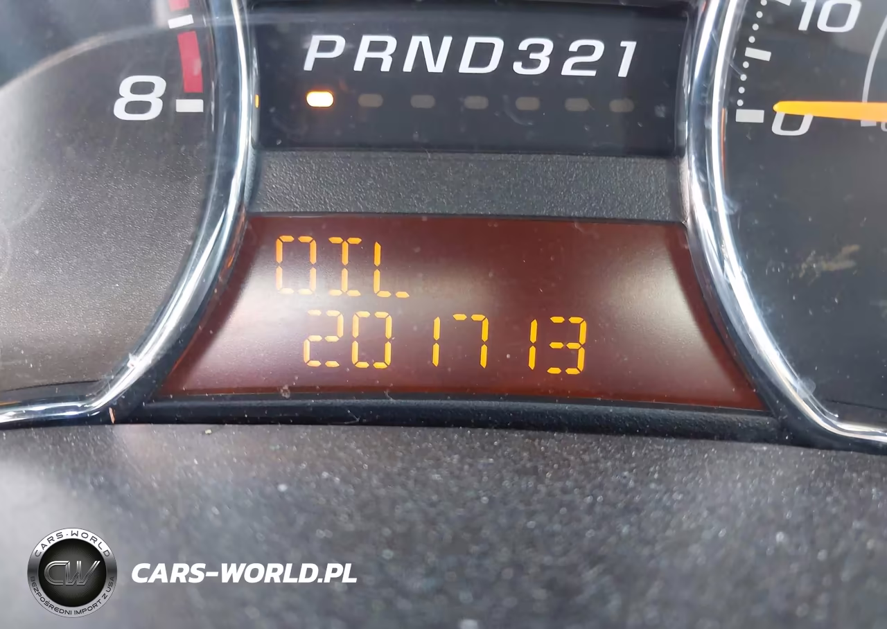2012 Chevrolet Colorado Lt W-1Lt VIN:1GCHTCFE7C8102450 - 15