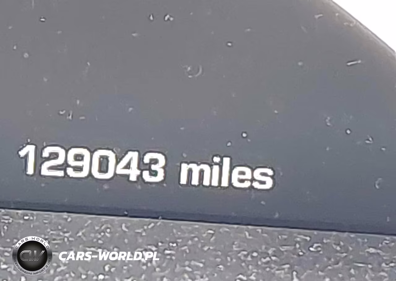 2016 Land Rover Range Rover Sport VIN:SALWR2EF3GA566353 - 16