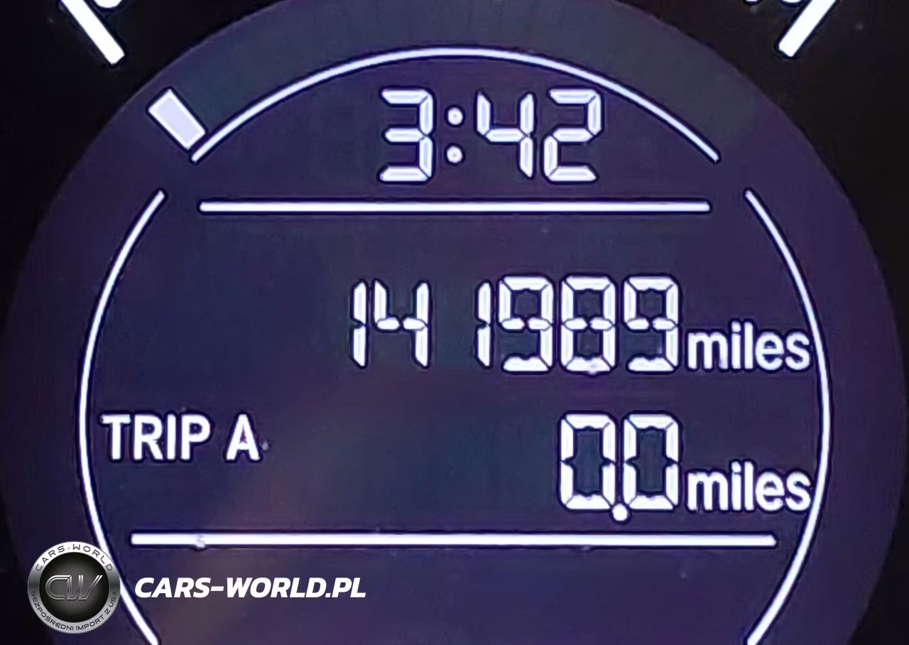 2018 Honda Hr-V Ex VIN:3CZRU6H55JG704197 - 15