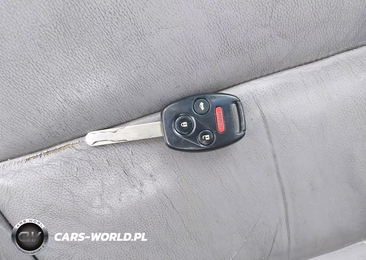 2012 Honda Accord 3.5 Ex-L VIN:1HGCP3F83CA009346 - 11