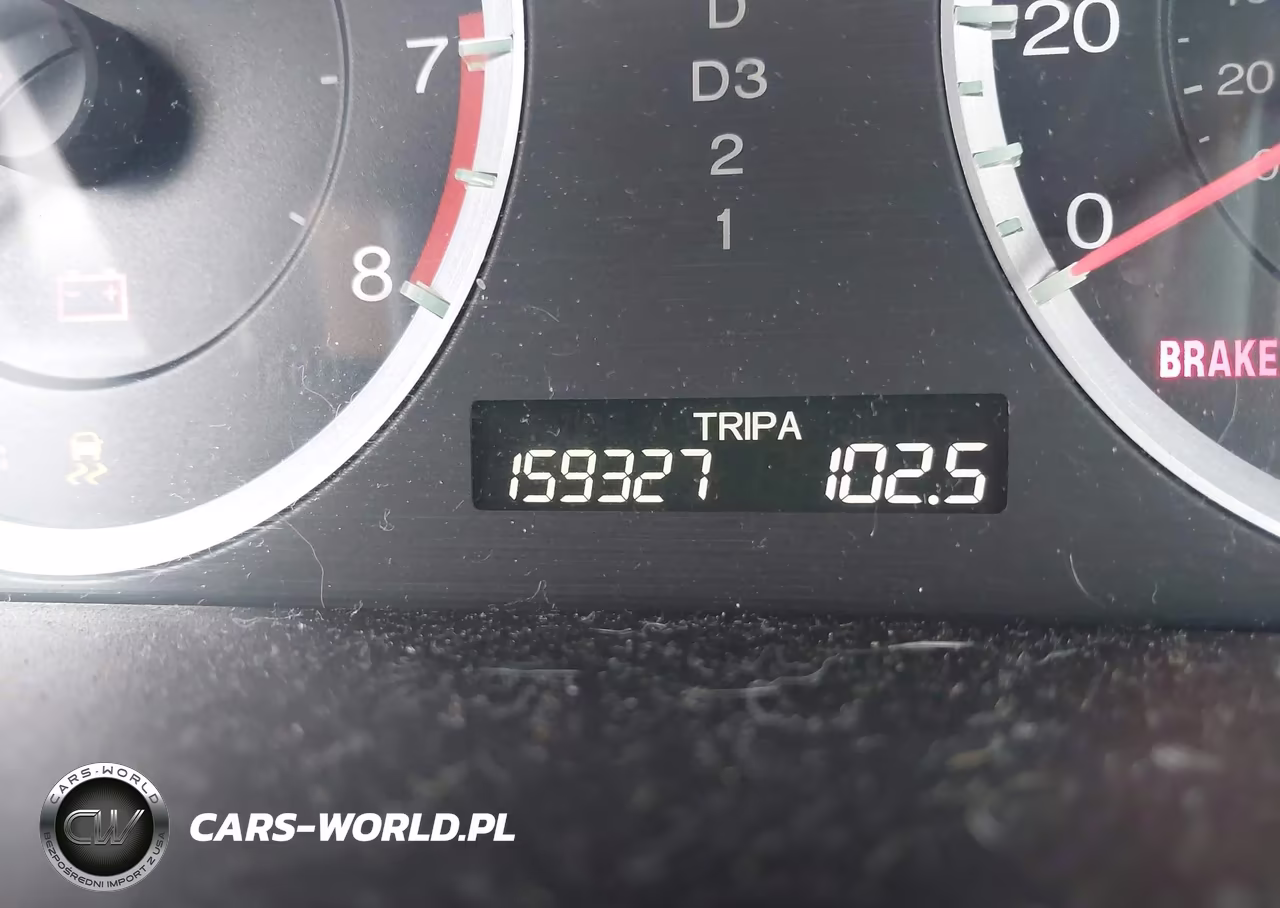 2012 Honda Accord 3.5 Ex-L VIN:1HGCP3F83CA009346 - 15