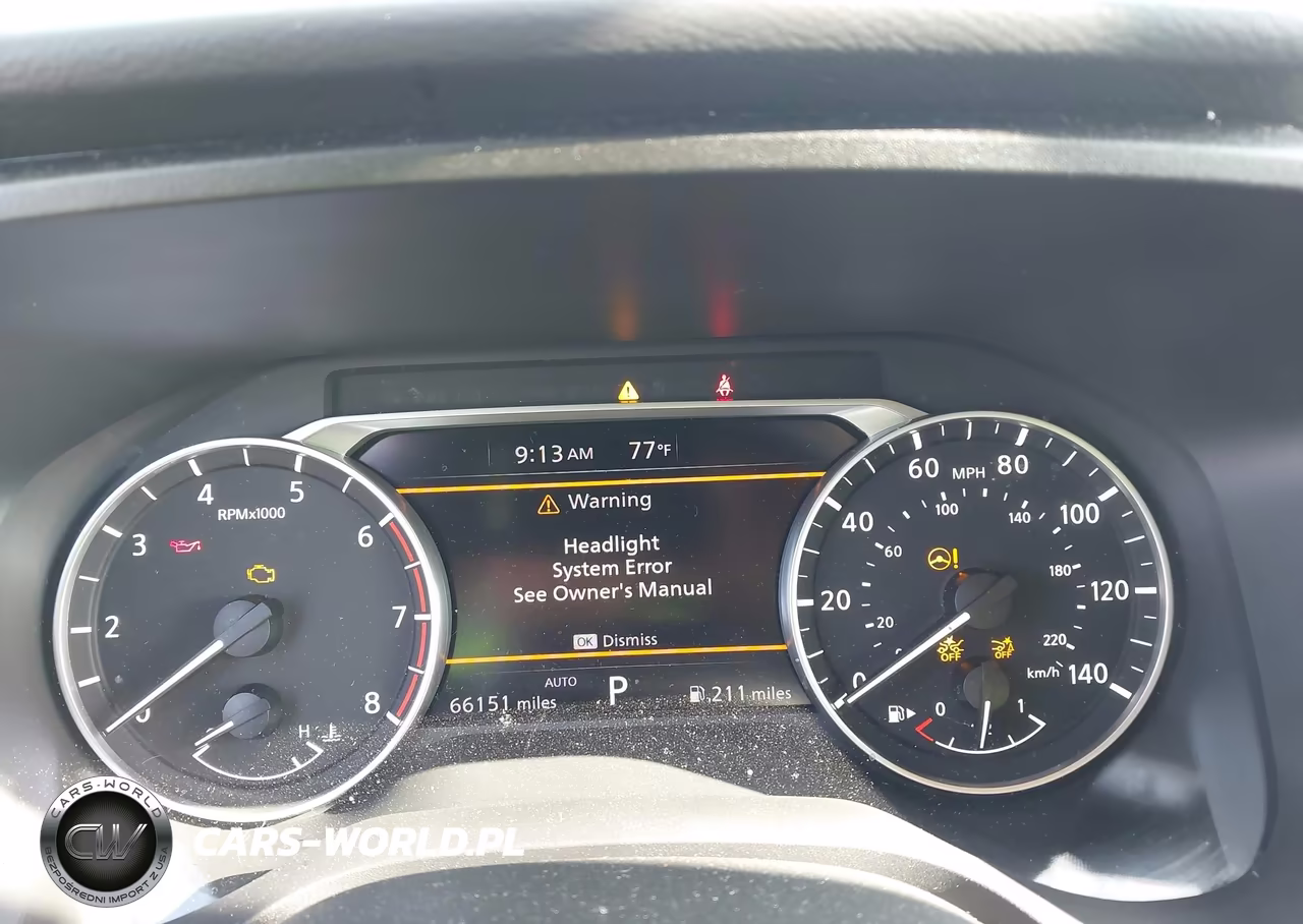 2025 Nissan Rogue Rock Creek VIN:5N1BT3BB3SC792643 - 7