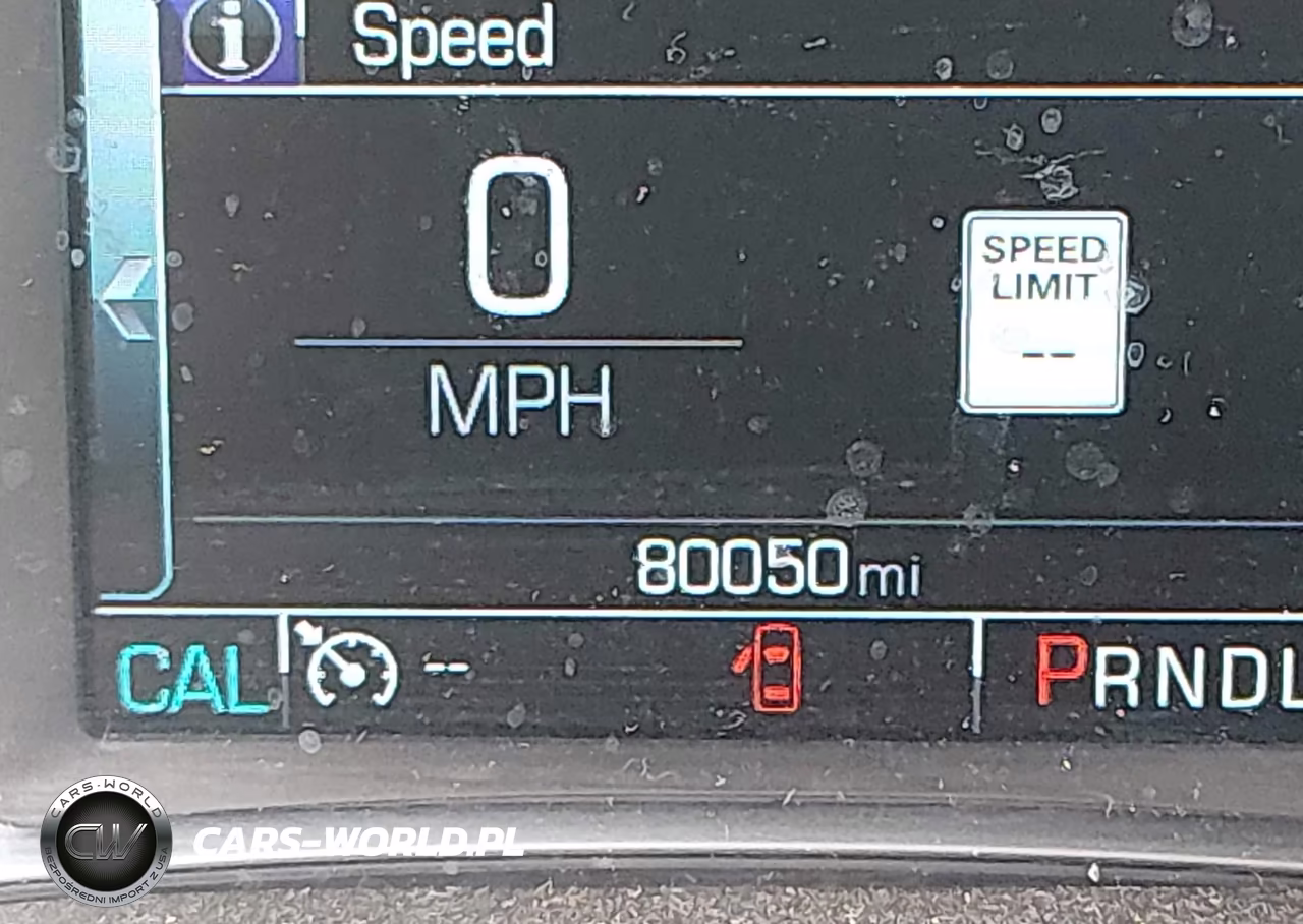 2018 Chevrolet Traverse Premier VIN:1GNERKKW0JJ271538 - 15